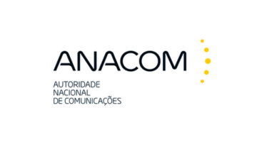 Certificação 3